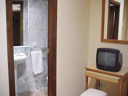 Hotel Al-Yussana ルセナ エクステリア 写真