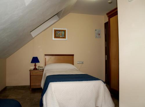 Hotel Al-Yussana ルセナ エクステリア 写真
